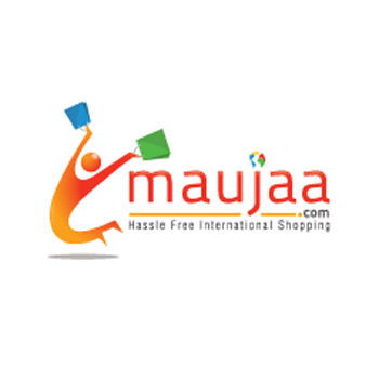 Maujaa.com Coupons