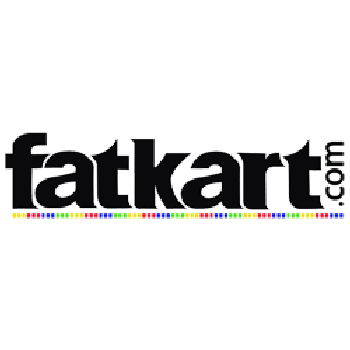 Fatkart Coupons