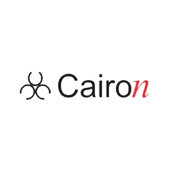 Cairon Coupons