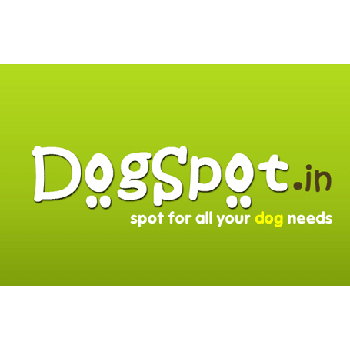 DogSpot Meals Coupons