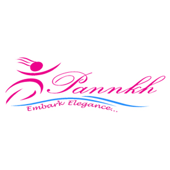 Pannkh Offers Deals