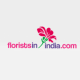 FloristsinIndia.com