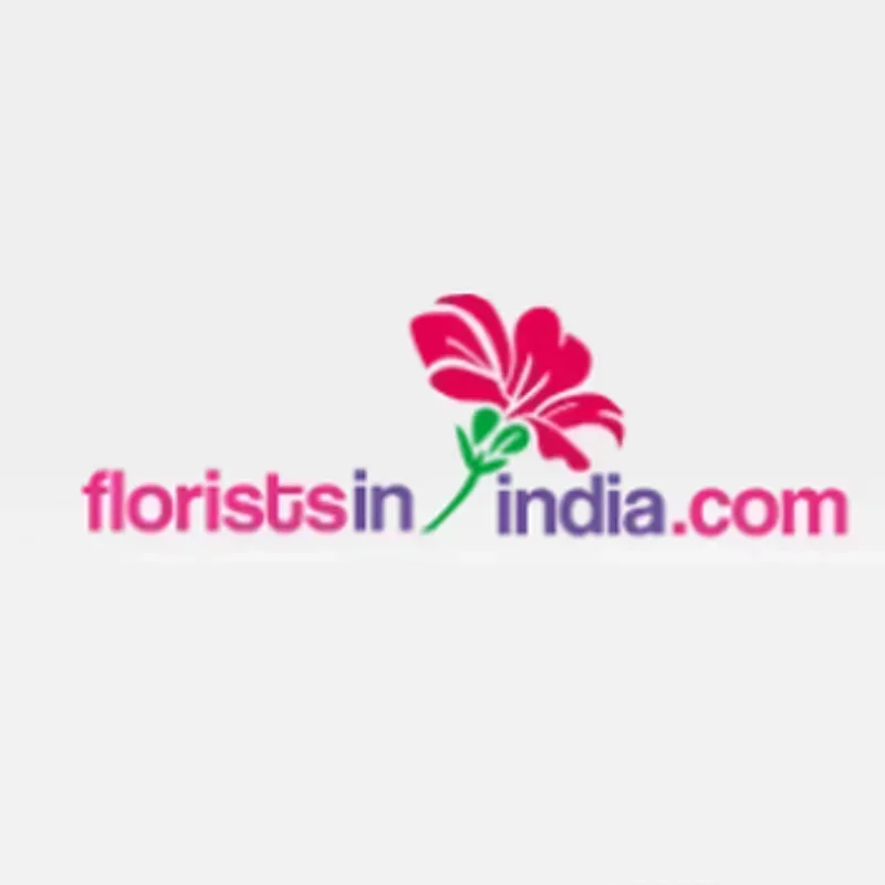 FloristsinIndia.com Coupons