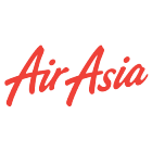 Air Asia