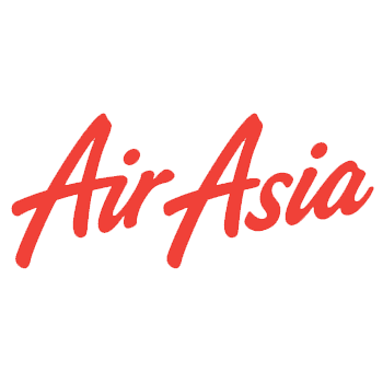 Air Asia