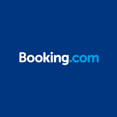 Booking.com Coupons