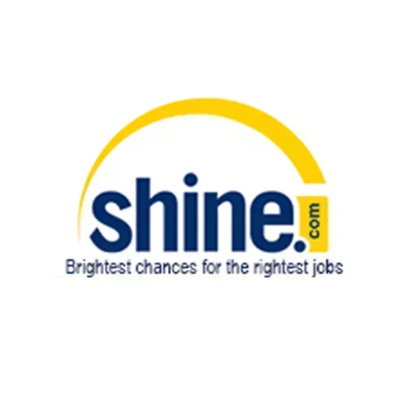 Shine Offers Deals