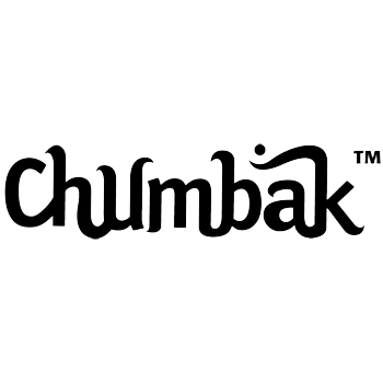 Chumbak Reviews