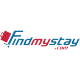 Findmystay