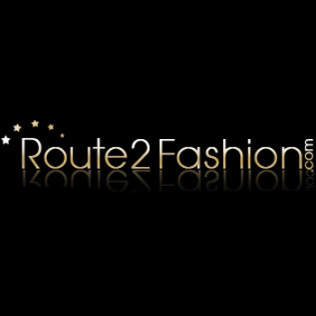 Route2Fashion Coupons