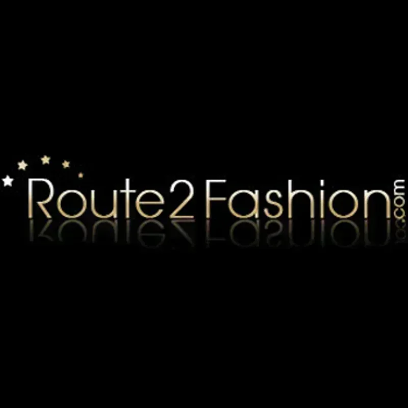 Route2Fashion Offers Deals