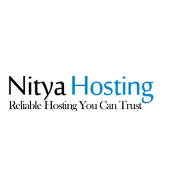 Nitya Hosting