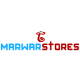 Marwar Stores