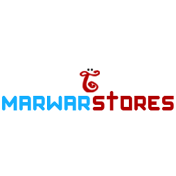 Marwar Stores Coupons