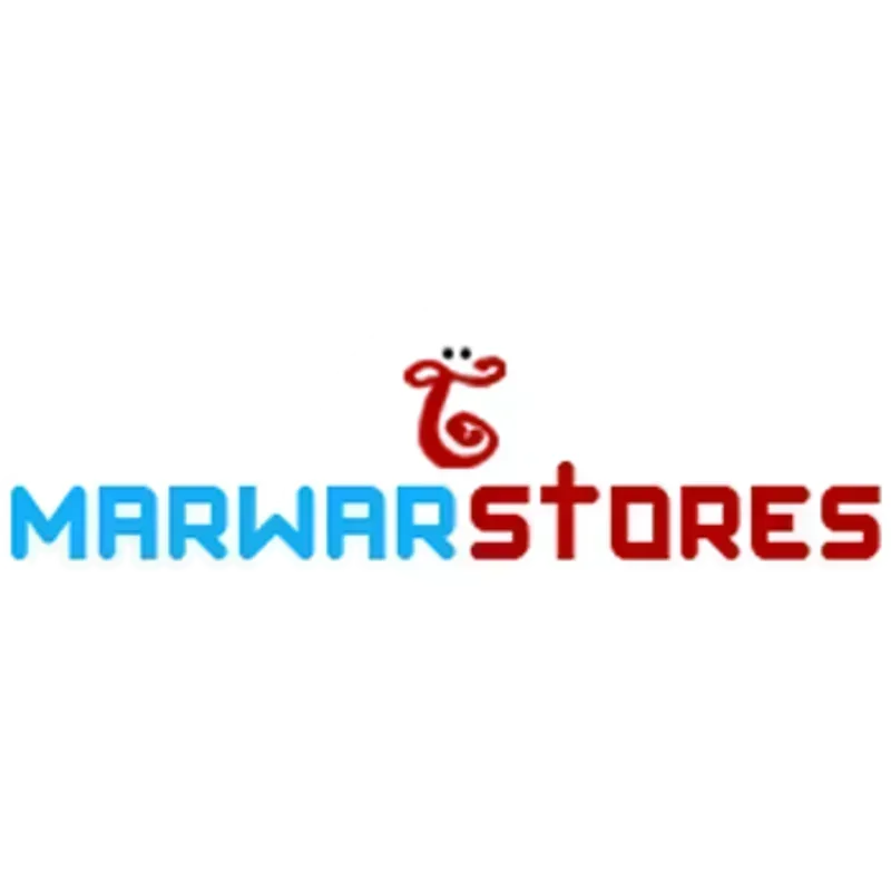 Marwar Stores