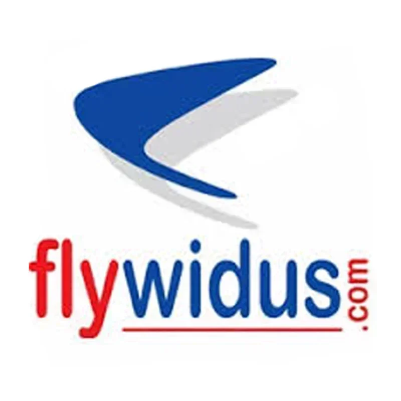 Flywidus Reviews