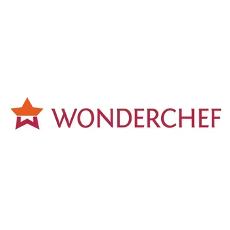 Wonderchef Offers Deals