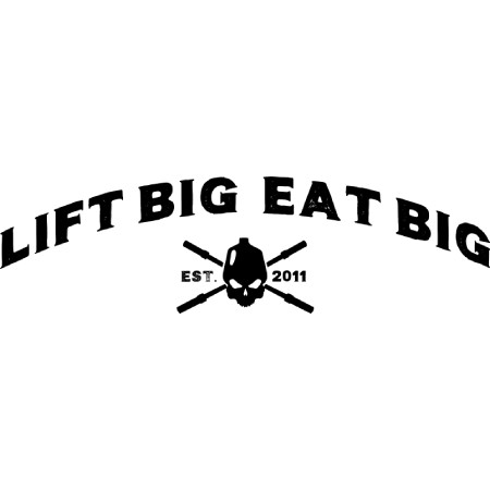 Lift Big Eat Big Coupons