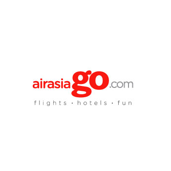 AirAsiaGo Coupons