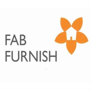 FabFurnish Coupons
