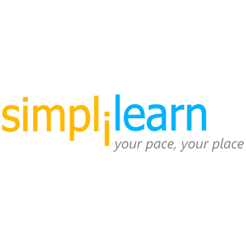 Simplilearn Coupons