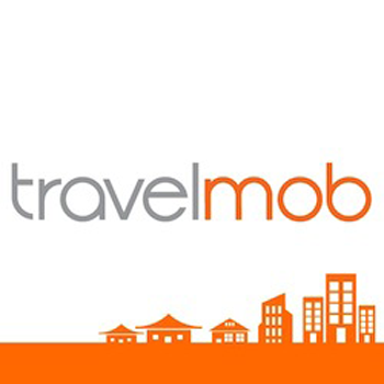 TravelMob Coupons
