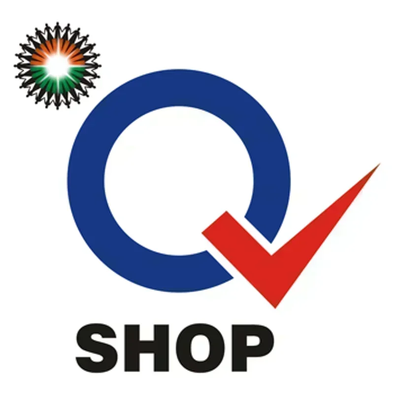 Sahara Q Shop Reviews