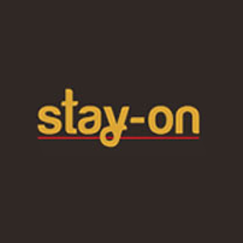 Stay On