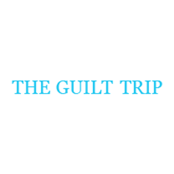 The Guilt Trip