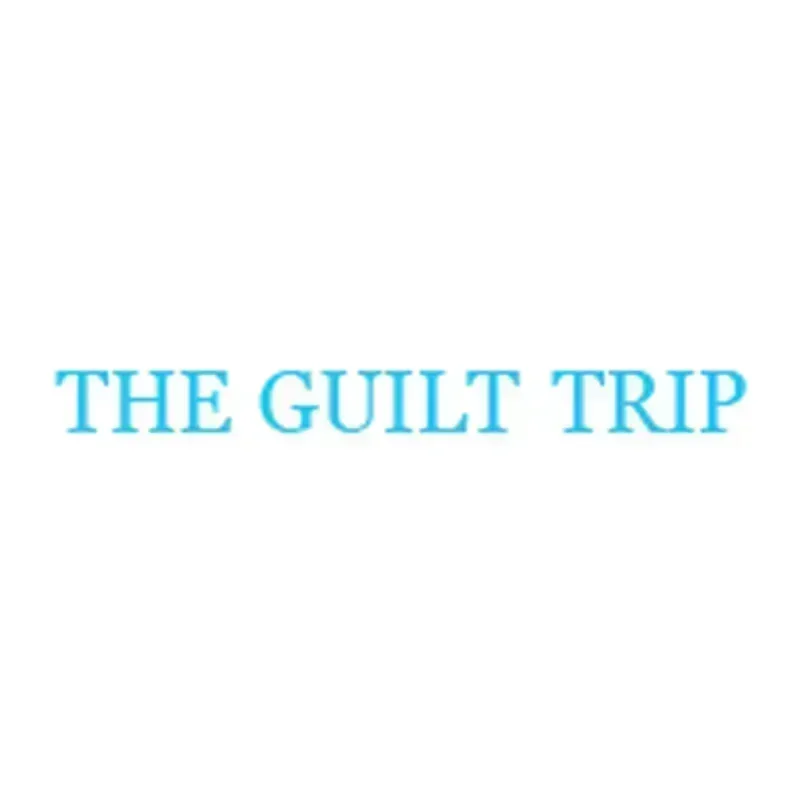 The Guilt Trip Reviews