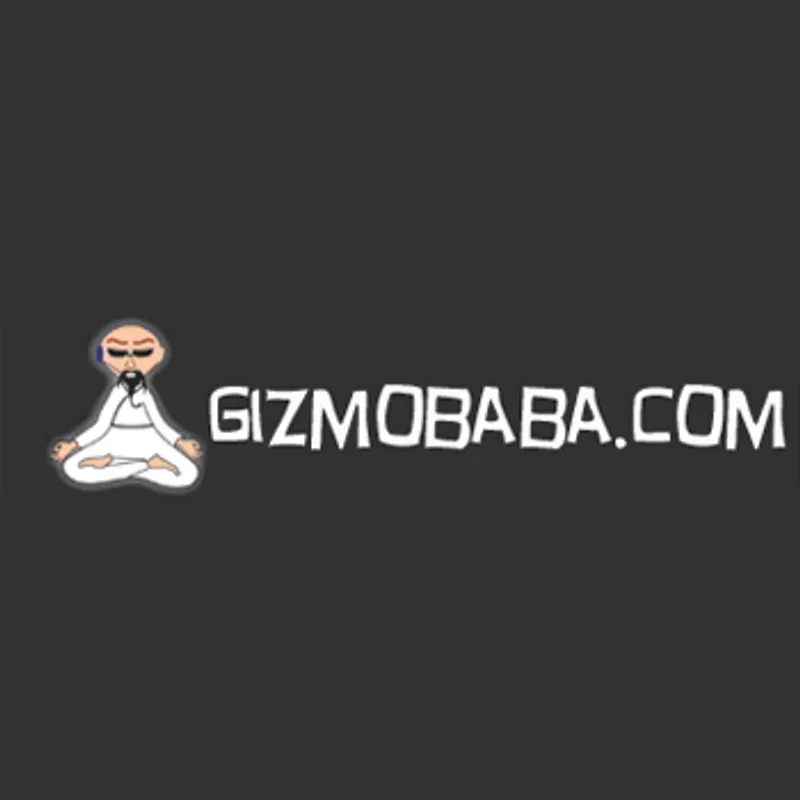 Gizmobaba Reviews