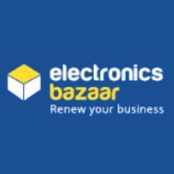 Electronics Bazaar Offers Deals