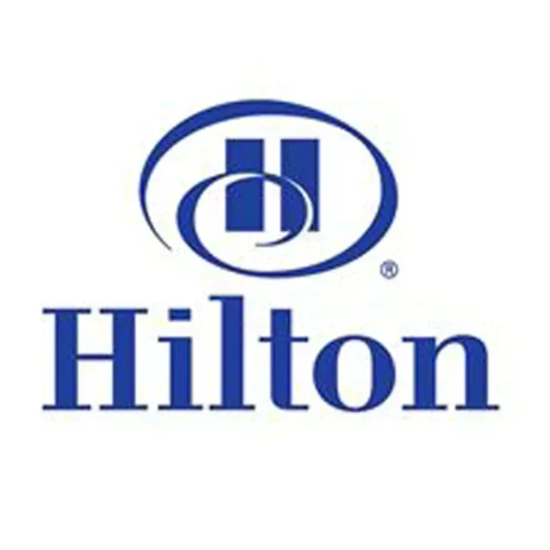 Hilton Coupons