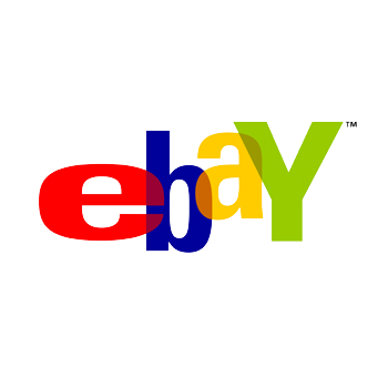 Ebay India Reviews