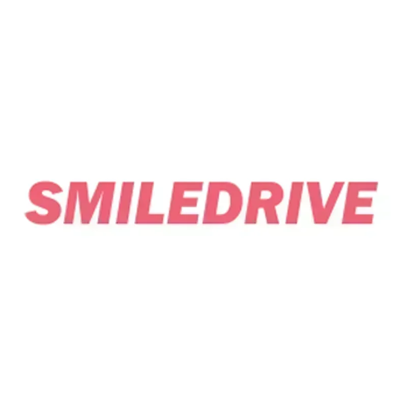 Smiledrive Offers Deals