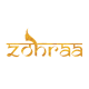 Zohraa