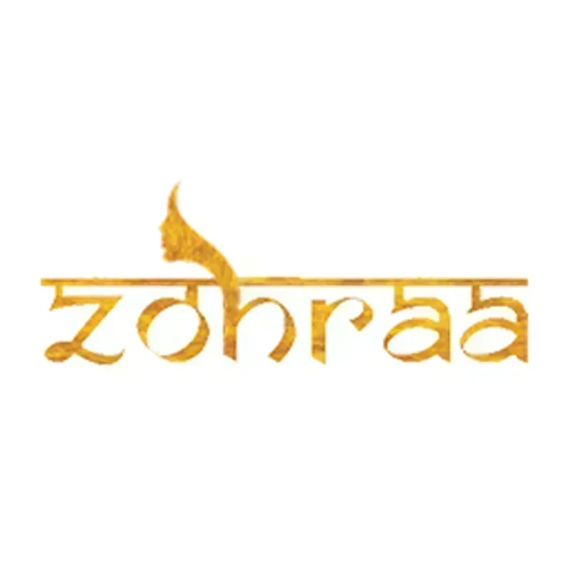 Zohraa