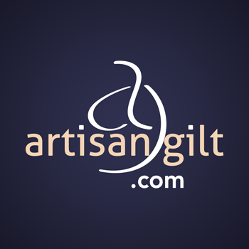 Artisangilt Coupons