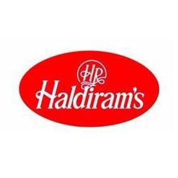 Haldirams Online