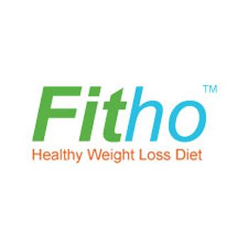 Fitho Coupons