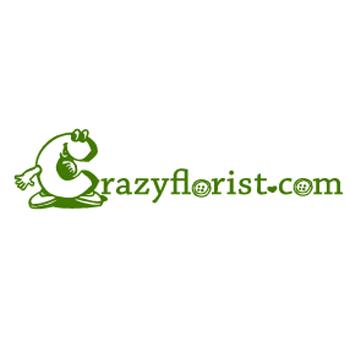 CrazyFlorist