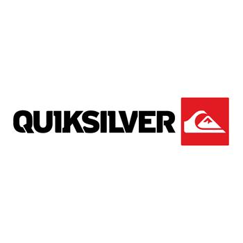 Quiksilver Coupons