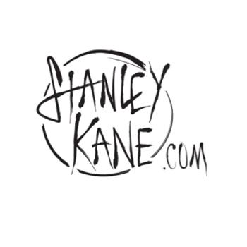 Stanley Kane Reviews