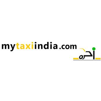 MyTaxiIndia Offers Deals