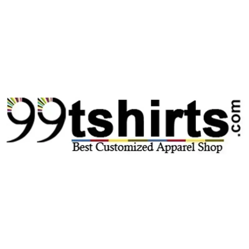 99Tshirts Offers Deals