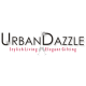 UrbanDazzle