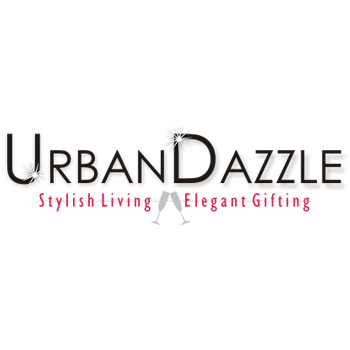 UrbanDazzle Coupons