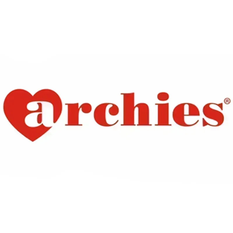 Archies Offers Deals