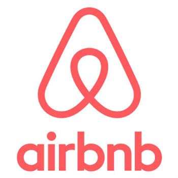 Airbnb Coupons