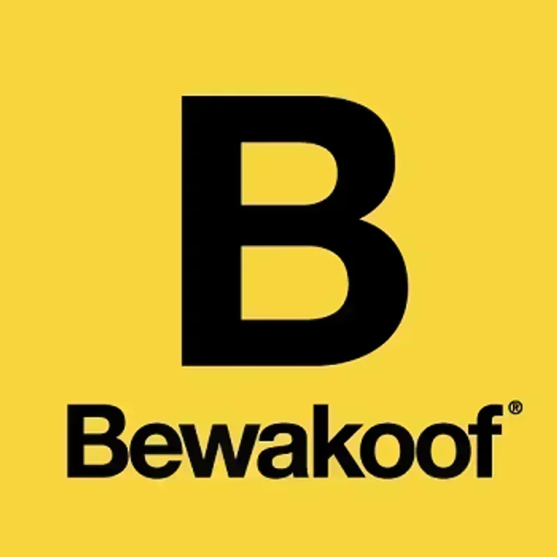 bewakoof coupons